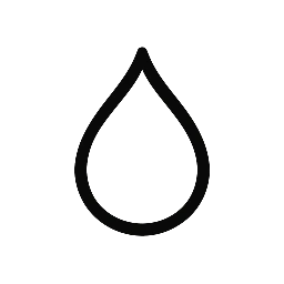 expertswaterdamage